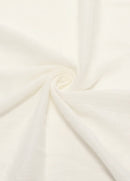 FOULARD TINTA UNITA (180X80 cm)