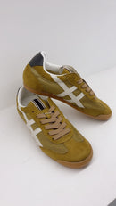 SNEAKER VENERE