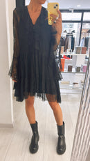 ABITO PIZZO