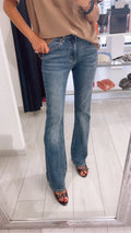 JEANS 593