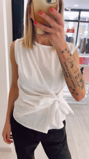 TOP FIOCCO