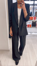 PANTALONE GUAM