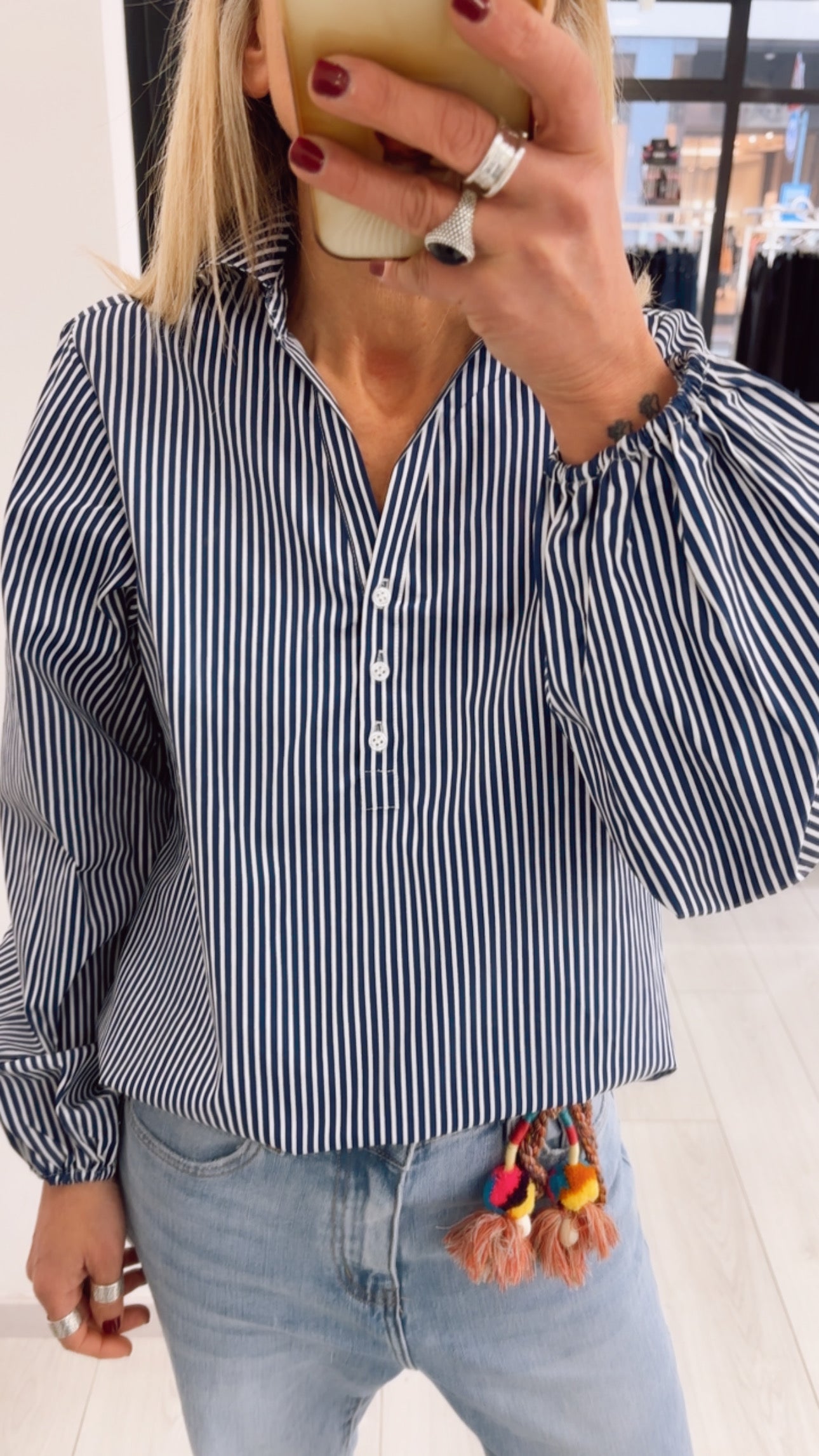 CAMICIA POLO CUNEO