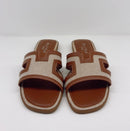SLIPPERS EROS