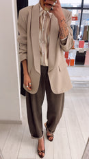 PANTALONE PAGO