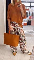PANTALONE DHARMA