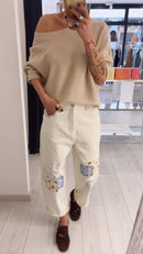 JEANS 990