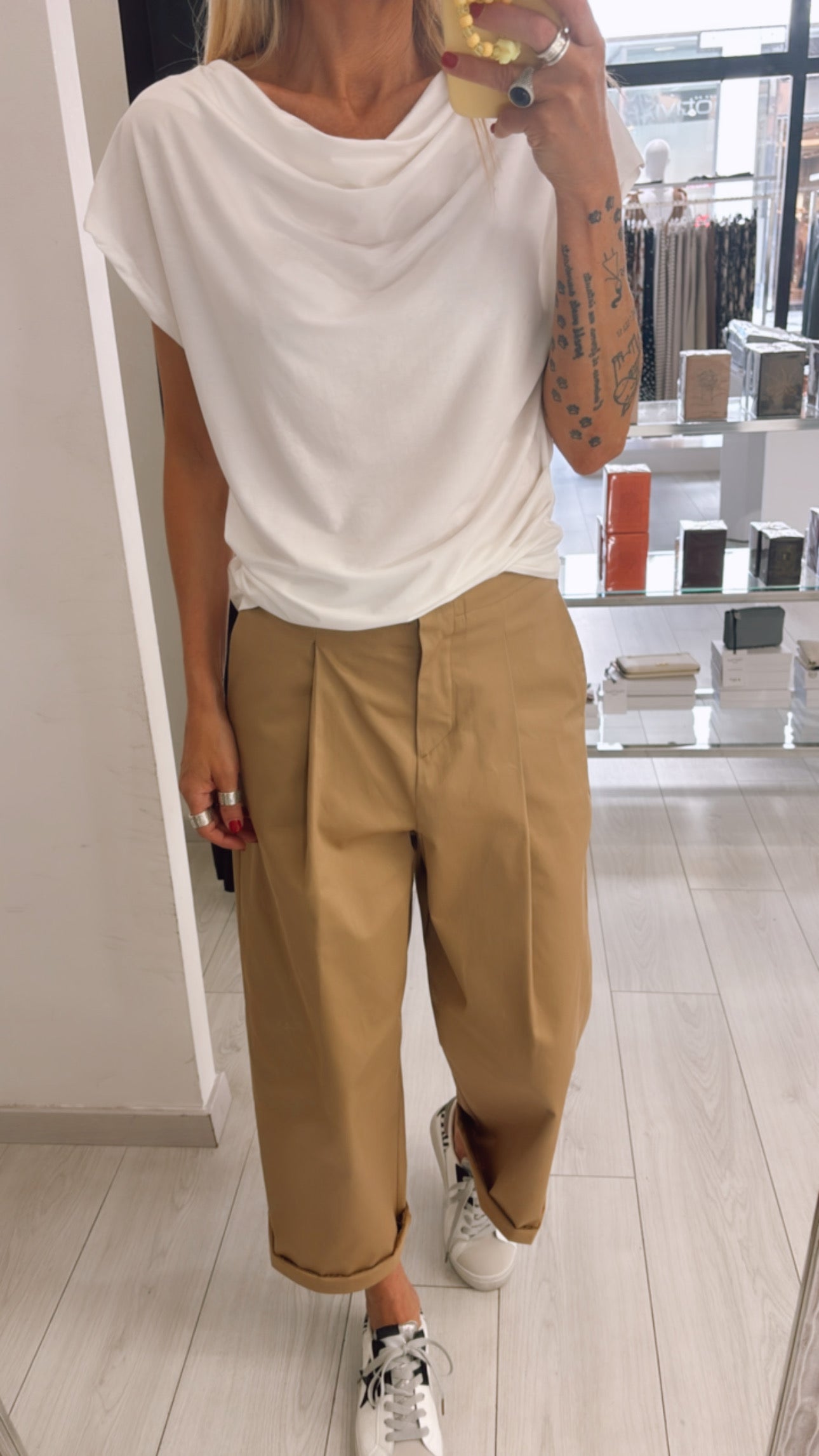 TOP JERSEY