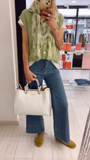 JEANS 2519