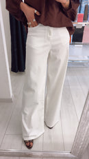 PANTALONE ASTRID