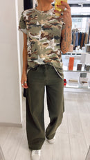 PANTALONE OLLY