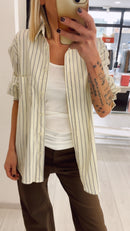 CAMICIA VENTURA