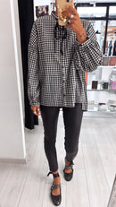 CAMICIA DOLLY