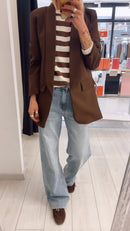 MAGLIA LIMA