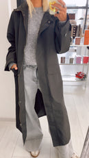 MAGLIA RICAMO