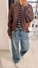 JEANS DIVINA
