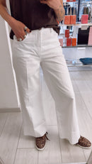 PANTALONE GAUCHO LAGUNA