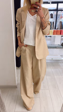 PANTALONE PALAZZO CARACAS