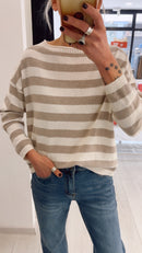 MAGLIA LIMA