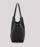 BORSA A SPALLA GRANDE