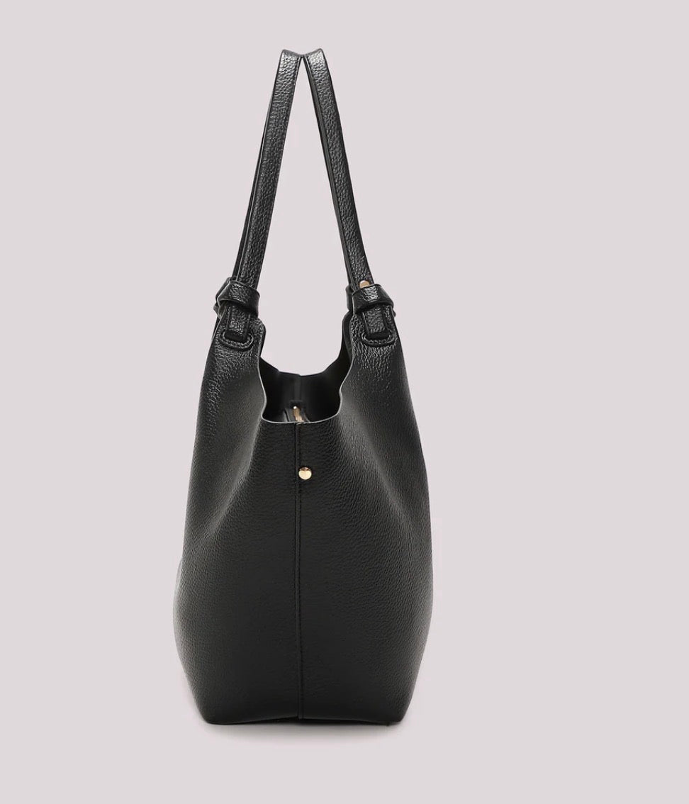BORSA A SPALLA GRANDE
