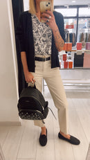 CASACCA FAY