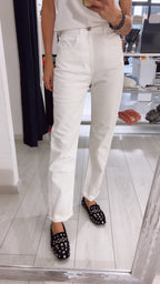 GEGE' VENEZIA JEANS MONIC
