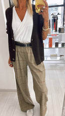 PANTALONE GALLES