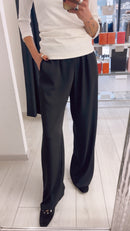 PANTALONE GUAM
