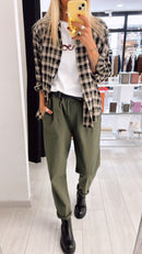 PANTALONE CARLA