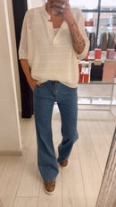 JEANS 2483