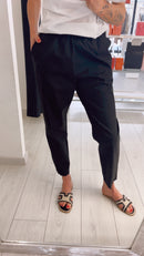 BAGGY IN CADY LEGGERO