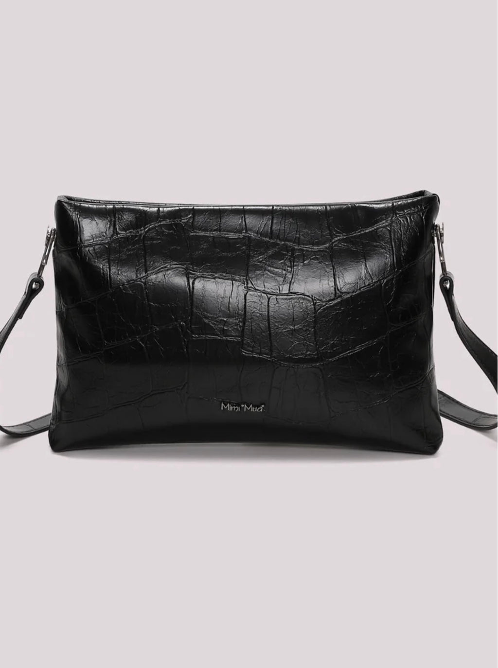 BORSA A BUSTA EFFETTO COCCO