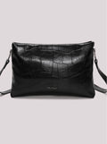 BORSA A BUSTA EFFETTO COCCO