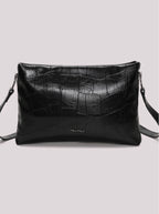 BORSA A BUSTA EFFETTO COCCO