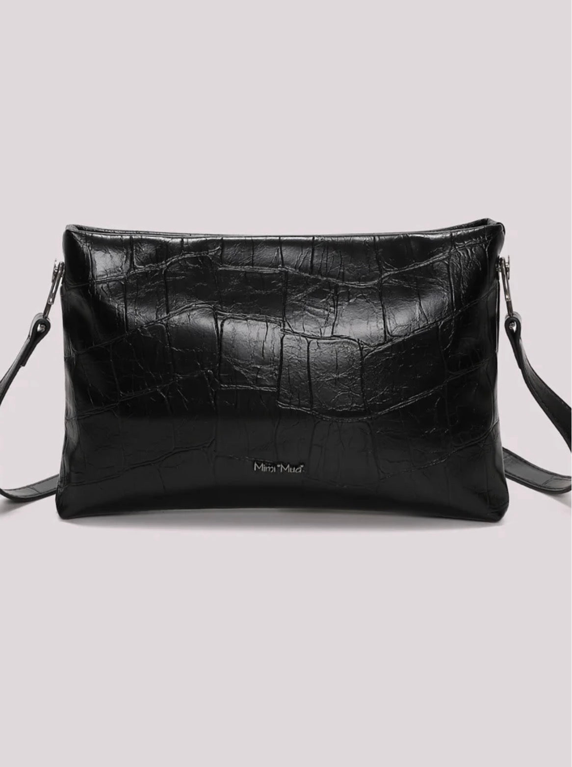 BORSA A BUSTA EFFETTO COCCO