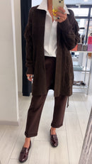 CARDIGAN PARIS