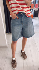 SHORTS ARIANNA