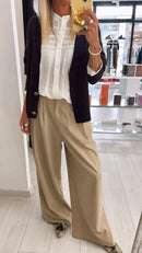 CAMICIA REINA