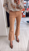 PANTALONE TROMBETTA NEVADA