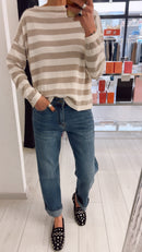 MAGLIA LIMA