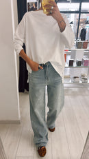 JEANS DEA