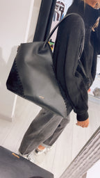 JEANS 6640