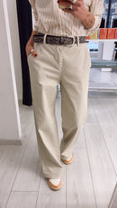 PANTALONE CHARRO