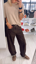 JEANS 682