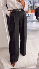 PANTALONE CADY GAMBA LARGA