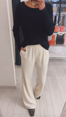 MAGLIA ATENE