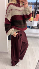PANTALONE GIOIA