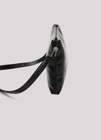 BORSA A BUSTA EFFETTO COCCO