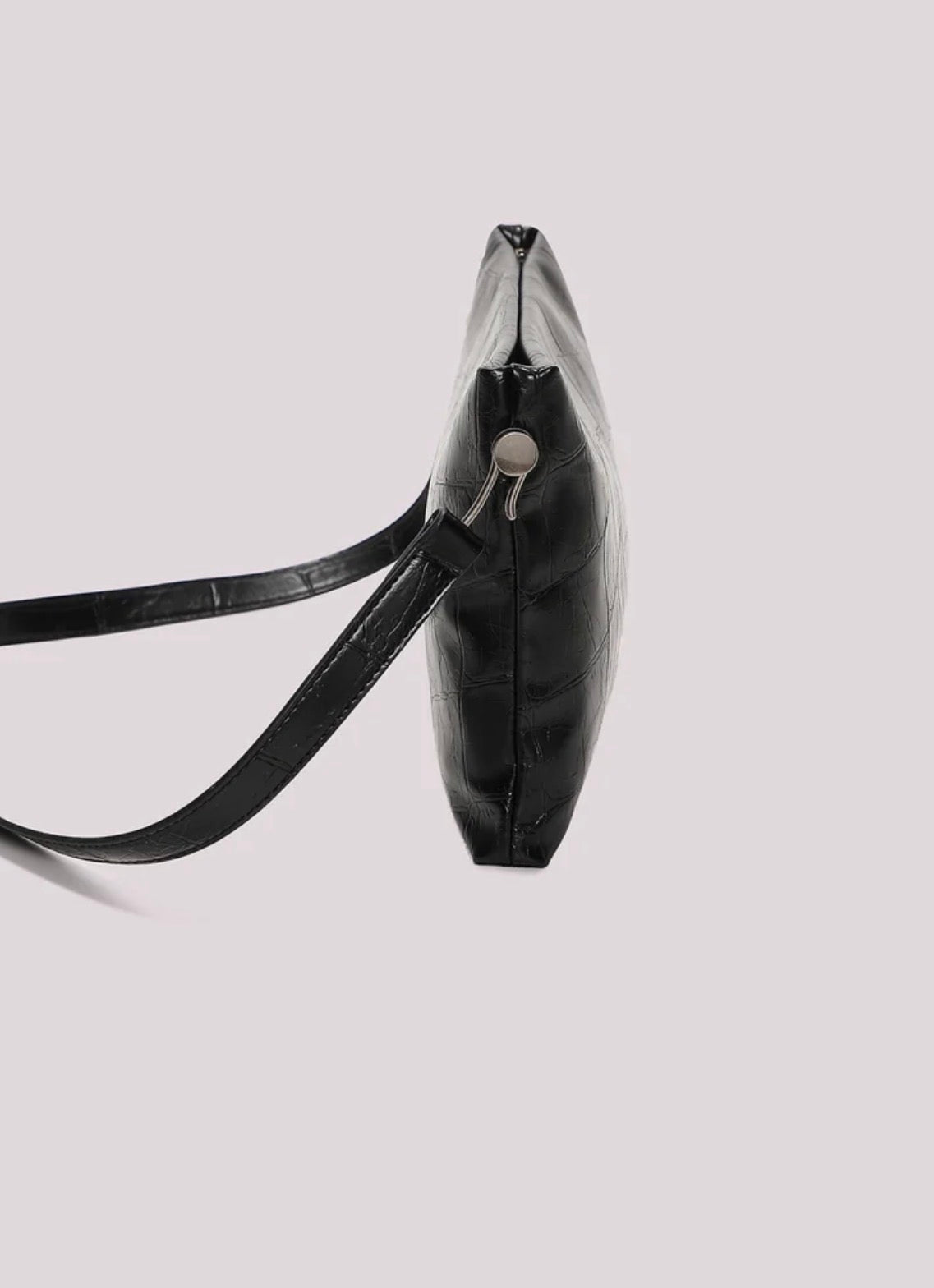 BORSA A BUSTA EFFETTO COCCO